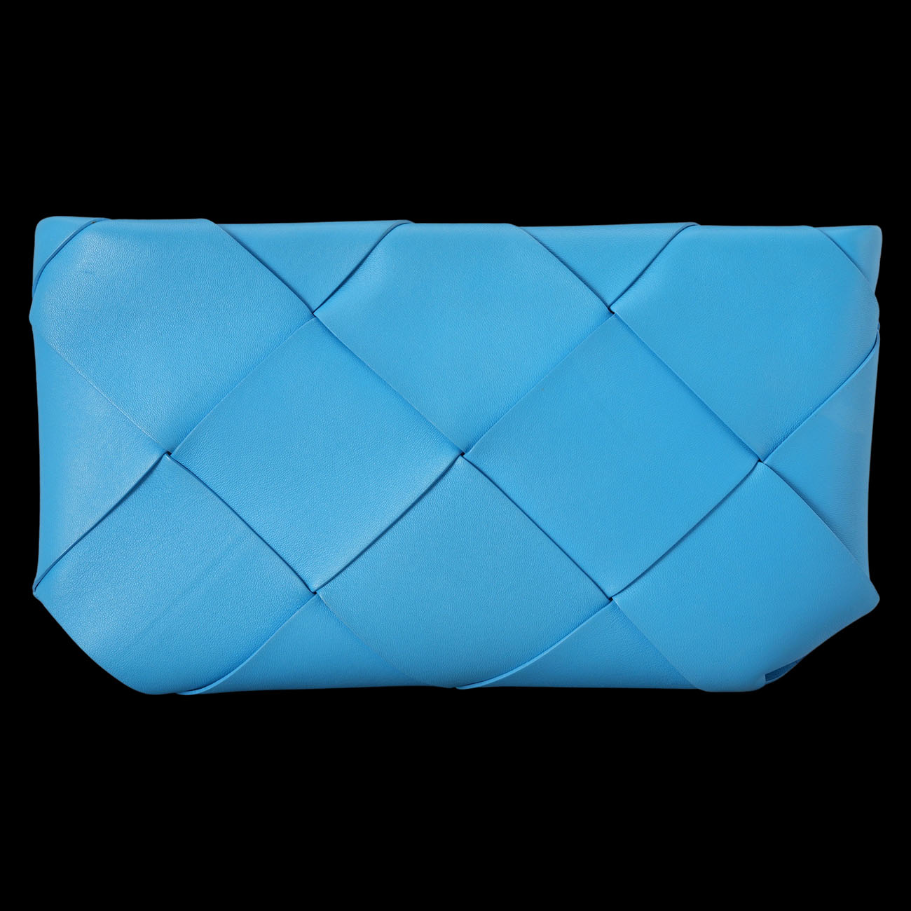 BOTTEGA VENETA(USED)보테가베네타 클러치